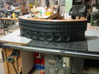 CC line array 1.jpg