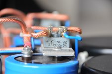 Krell KSA-100mk2 bridge rectifier.jpg