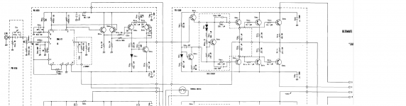 LUXMAN 5M21 SCHEMATIC.png