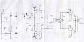 6N3buffer.jpg