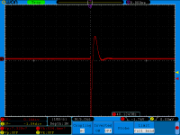 Final ringing 11R_01uF_1uF.png Final ringing 11R_01uF_1uF.png