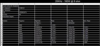 Lichtstark-NS_THD_020K-160W.JPG