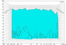 felt waterfall grills new eq.jpg