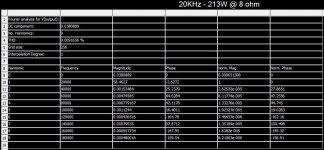 Lichtstark-NS_THD_020K-213W.JPG