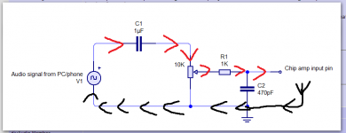 input path.png