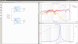 xsim dummy.png