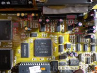deq2496_digital_board_V2.5_recap.jpg