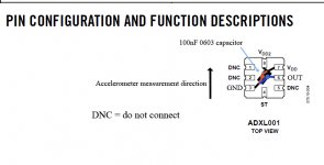 Accelerometer_illustration.jpg