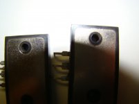 DSC03028.jpg