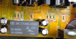deq2496_analog_board_topside.jpg