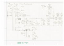 VR-110 power supply.jpg