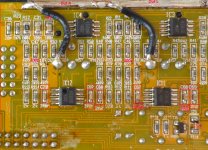 deq2496_analog_board_bottom_side.jpg