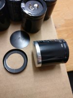 Classe CA-300 de-cap 2.jpg