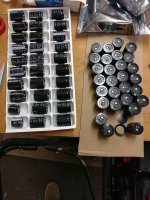 Classe CA-300 de-cap 3.jpg