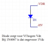 diode hypex.png