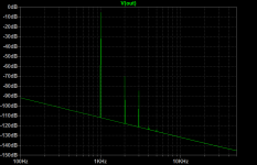 Pocket-Class-A-2sk170-irf640-fft.png
