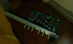 IMG_20170403_190214.jpg