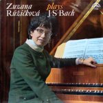 Zuzana Růžičková Plays Bach.jpg