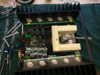 Classe CA-300 de-cap 0.jpg