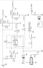 TV Amp Control Ckt - Schematic.jpg