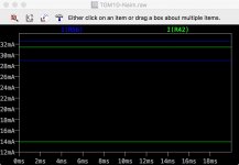 temp comp R56 vs simple Vbe R42.jpg