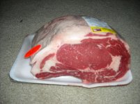 DSCN2907.jpg