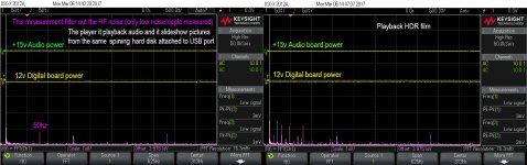 203 powered by LPM - rippleMes.jpg