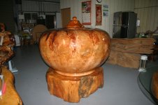 IMG_0012.jpg