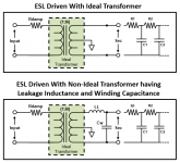 Transformer_Ideal_vs_Real_01.png