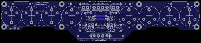 amp1_powersupply_pcb.jpg