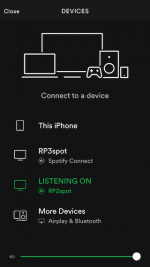 spotify-connect1.png