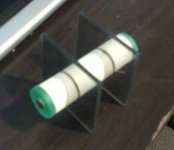 Tony's Inductor.jpg