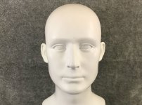 DIY Binaural Microphone.jpg