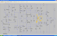 VirtualBox_Windows XP_21_12_2016_08_04_11.png