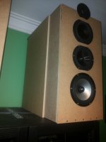 20161208_174601.jpg