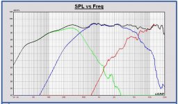 TFS1 SPL filtered.JPG TFS1 SPL filtered.JPG