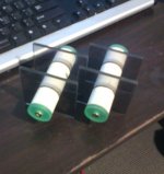 Tony's Inductor b.jpg