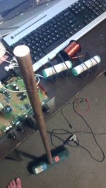 Tony's Inductor c.jpg
