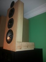 20161208_174638.jpg