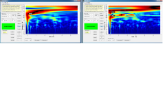 comparison TDA basscab usd.png