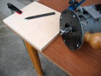 2-IMG_3167.JPG