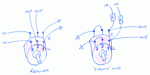 ShuntMod2.gif
