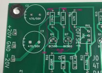 pcb_photo.jpg