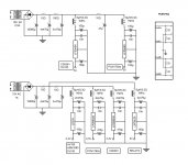 Asus Essence STX II PSU Schematic.jpg