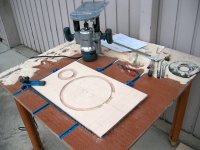 4-IMG_3170.JPG