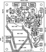 APEX D2000 Protect.JPG