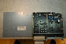 DSC_0381.JPG
