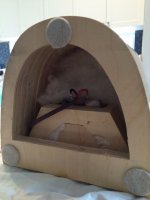 rear tweeter wool.jpg