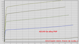 AD149.png
