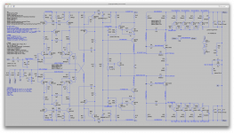 Screen Shot 2017-01-06 at 10.30.43 AM.png